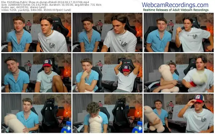 flirt4free-duran-dhikoll-06-17-2024-01-07-48