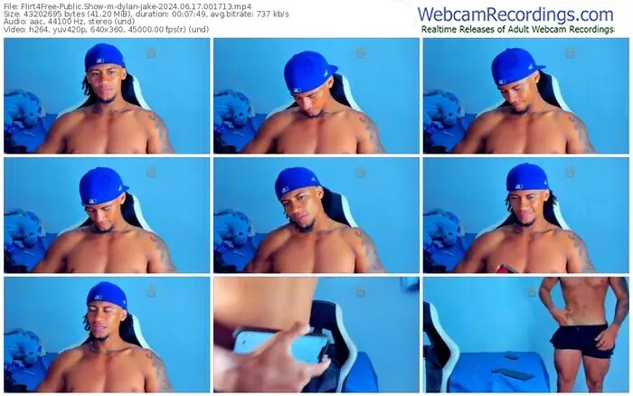 flirt4free-dylan-jake-06-17-2024-00-17-13