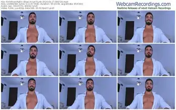 flirt4free-ian-hunk-06-17-2024-00-07-20