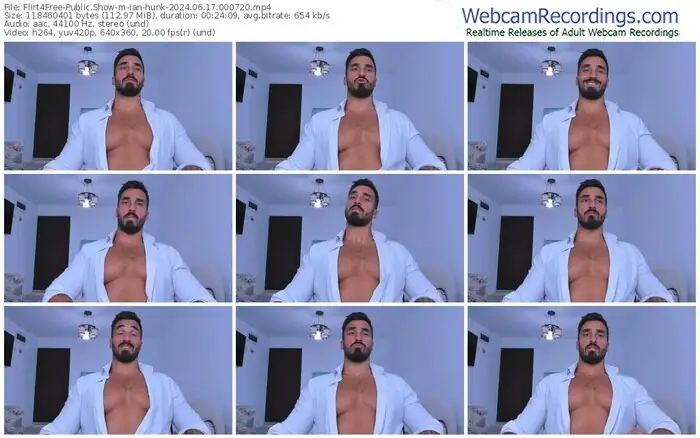 flirt4free-ian-hunk-06-17-2024-00-07-20