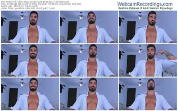 flirt4free-ian-hunk-06-17-2024-01-24-39