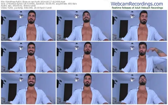 flirt4free-ian-hunk-06-17-2024-01-24-39