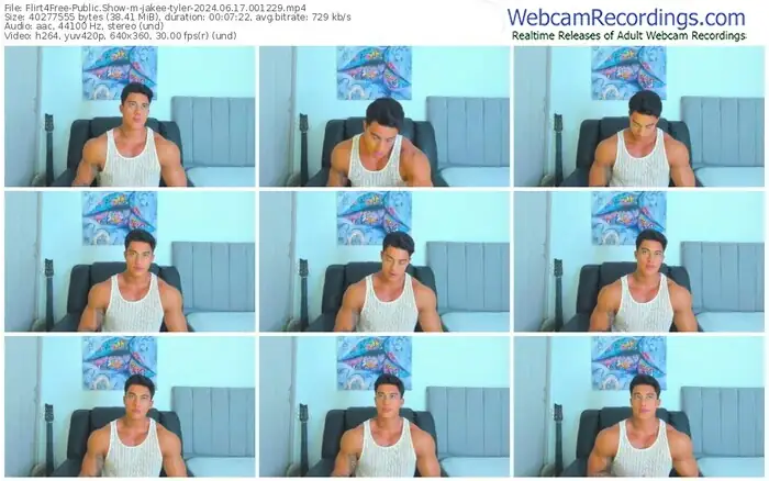 flirt4free-jakee-tyler-06-17-2024-00-12-29