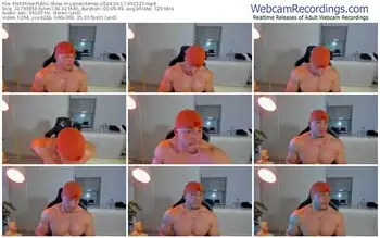 flirt4free-james-terrey-06-17-2024-00-15-25