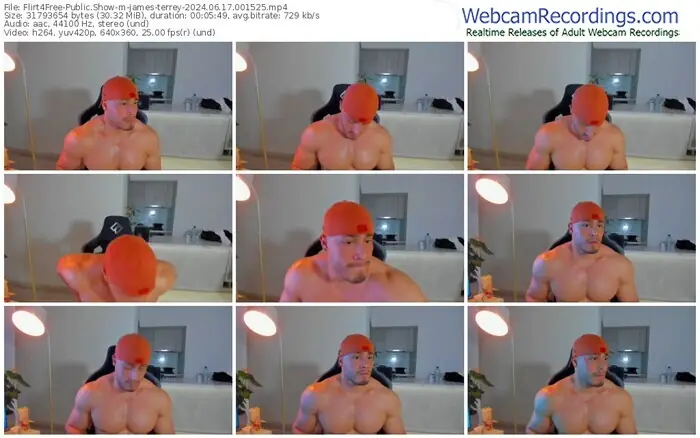 flirt4free-james-terrey-06-17-2024-00-15-25