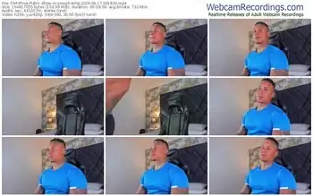 flirt4free-joseph-king-06-17-2024-00-18-20