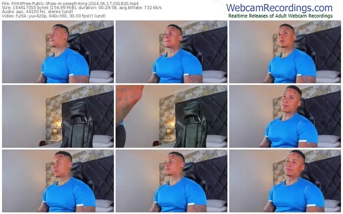 flirt4free-joseph-king-06-17-2024-00-18-20