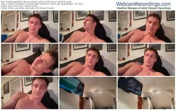 flirt4free-keith-atkins-06-17-2024-00-00-31