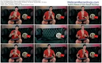 flirt4free-ken-zaenz-06-17-2024-00-28-54