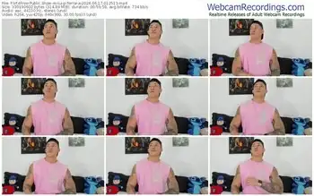 flirt4free-luigi-ferrara-06-17-2024-01-25-13