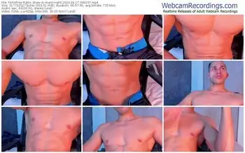 flirt4free-mark-night-06-17-2024-00-00-37