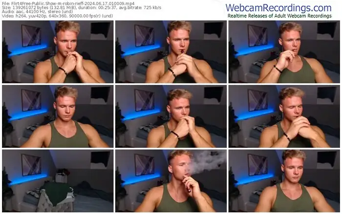 flirt4free-robin-rieff-06-17-2024-01-00-09