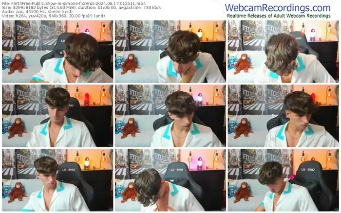 flirt4free-simone-florenzi-06-17-2024-01-25-11