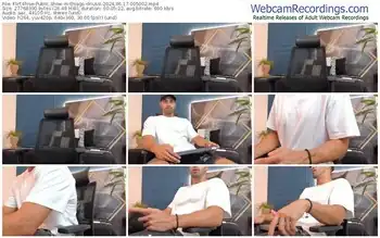 flirt4free-thiago-driussi-06-17-2024-00-50-02