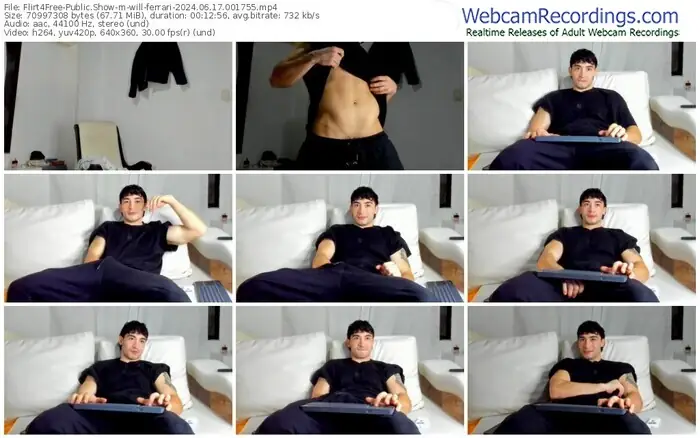 flirt4free-will-ferrari-06-17-2024-00-17-55