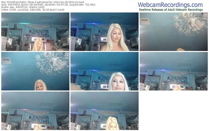 flirt4free-adrianna-fox-06-18-2024-06-01-14