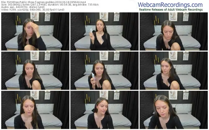 flirt4free-agnes-goddes-06-18-2024-09-56-44