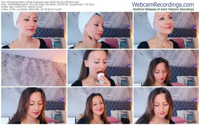 flirt4free-alexia-cage-06-18-2024-15-56-42