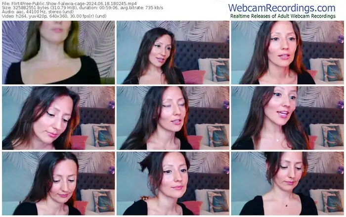 flirt4free-alexia-cage-06-18-2024-18-02-45