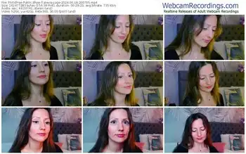 flirt4free-alexia-cage-06-18-2024-20-07-05