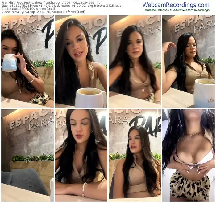 flirt4free-alisha-bond-06-18-2024-19-49-55