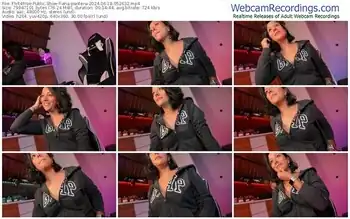 flirt4free-ana-pantera-06-18-2024-05-26-32