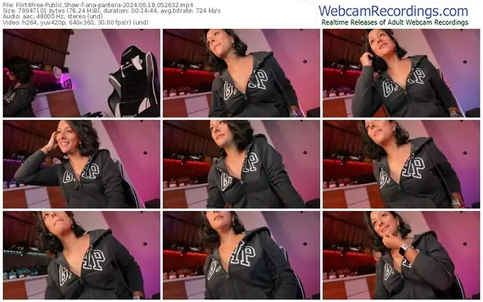 flirt4free-ana-pantera-06-18-2024-05-26-32