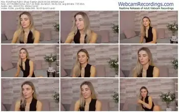 flirt4free-astar-06-18-2024-06-59-45