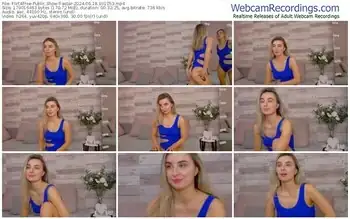 flirt4free-astar-06-18-2024-10-10-53