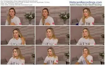 flirt4free-astar-06-18-2024-12-12-06