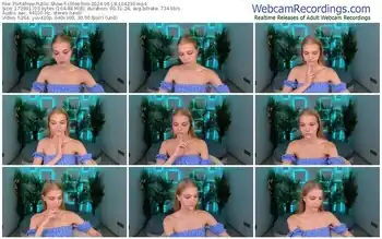 flirt4free-chloe-lins-06-18-2024-10-42-30