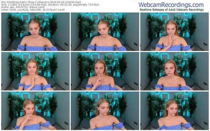 flirt4free-chloe-lins-06-18-2024-10-42-30