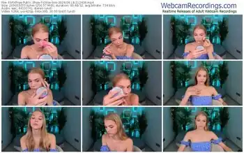 flirt4free-chloe-lins-06-18-2024-11-24-36