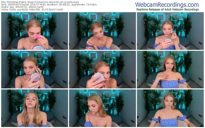 flirt4free-chloe-lins-06-18-2024-11-24-36