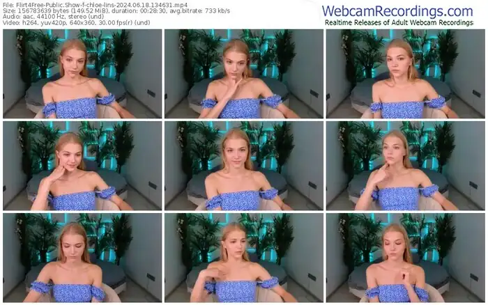 flirt4free-chloe-lins-06-18-2024-13-46-31