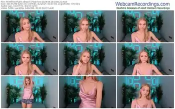 flirt4free-chloe-lins-06-18-2024-18-01-21