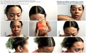 flirt4free-coco-sapphire-06-18-2024-23-16-30