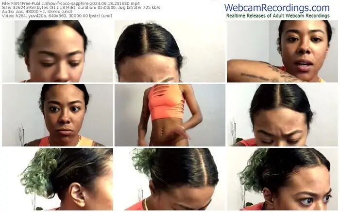 flirt4free-coco-sapphire-06-18-2024-23-16-30