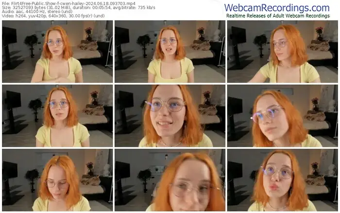 flirt4free-cwen-hailey-06-18-2024-09-37-03