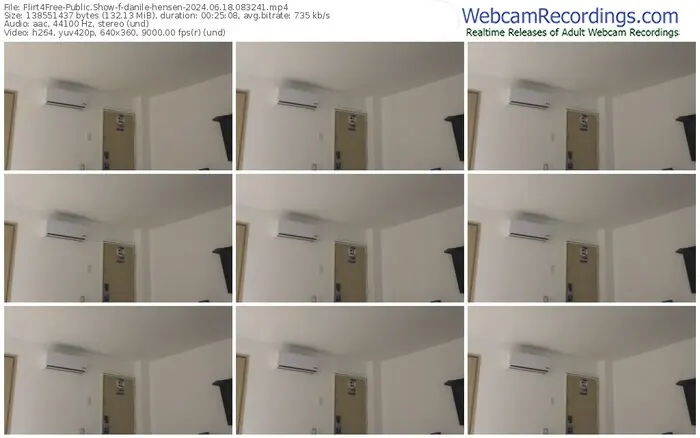 flirt4free-danile-hensen-06-18-2024-08-32-41