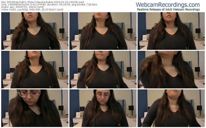 flirt4free-dayana-baker-06-18-2024-14-32-35