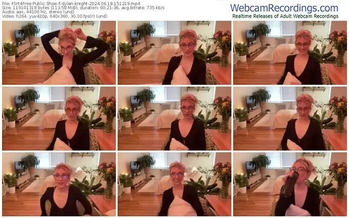 flirt4free-dylan-knight-06-18-2024-15-12-19