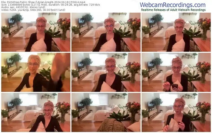 flirt4free-dylan-knight-06-18-2024-15-56-14