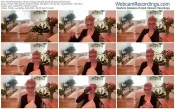 flirt4free-dylan-knight-06-18-2024-16-29-44