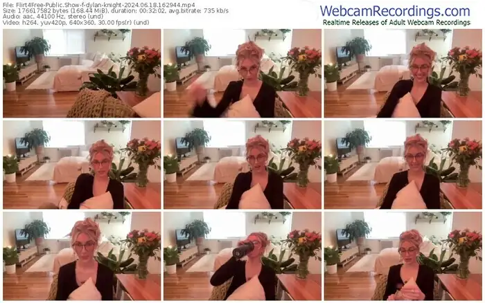 flirt4free-dylan-knight-06-18-2024-16-29-44