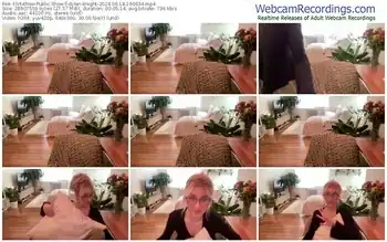 flirt4free-dylan-knight-06-18-2024-19-06-34