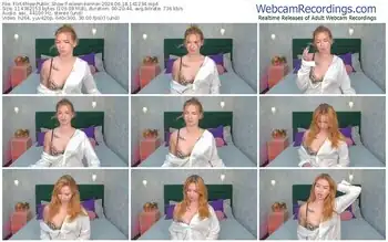 flirt4free-eileen-kenner-06-18-2024-14-12-34