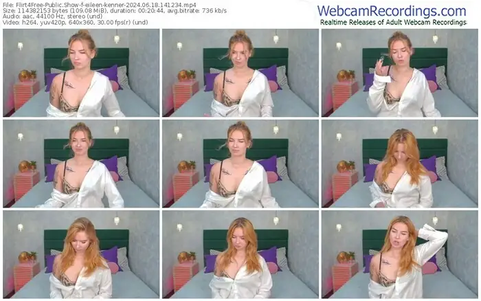 flirt4free-eileen-kenner-06-18-2024-14-12-34