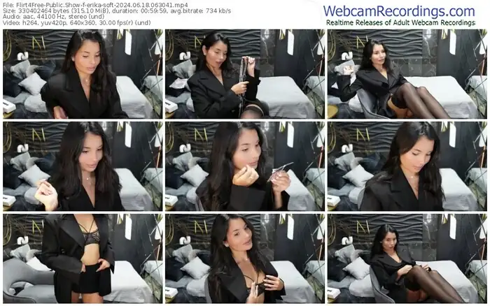 flirt4free-erika-soft-06-18-2024-06-30-41