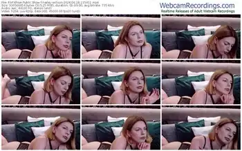 flirt4free-hailey-willson-06-18-2024-11-54-11